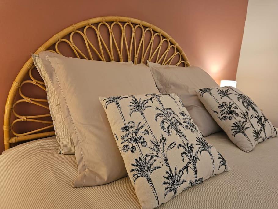 Apartment Coeur St Aignan - Zoo De Beauval